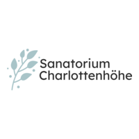 Sanatorium Charlottenhöhe